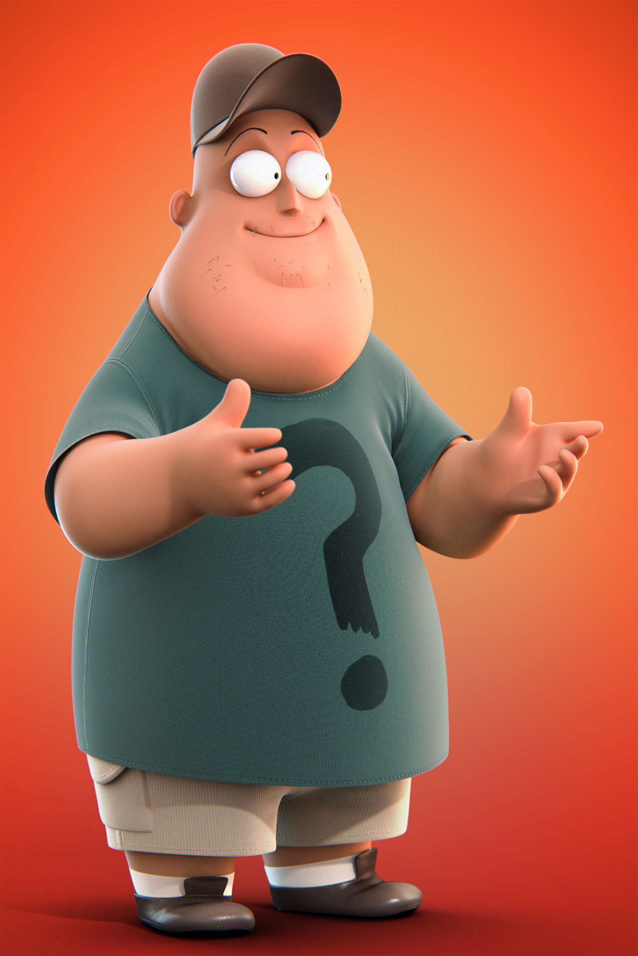 Soos_Pose_1920px_0003.jpg