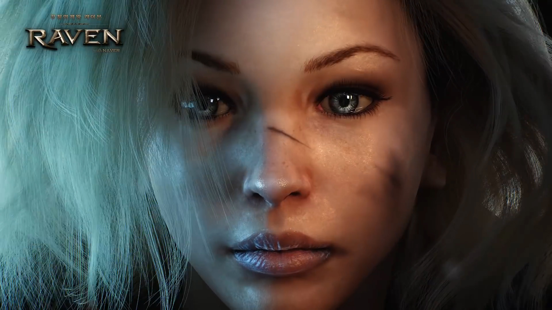 Capture_04.jpg