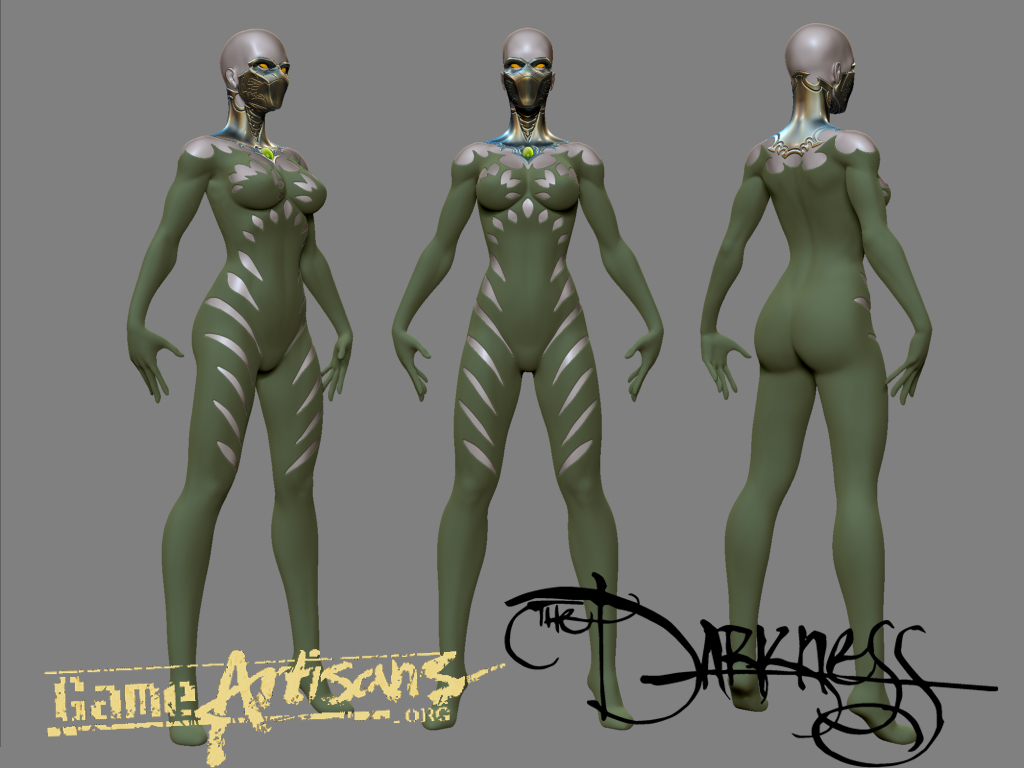The Darkness OutFit.jpg