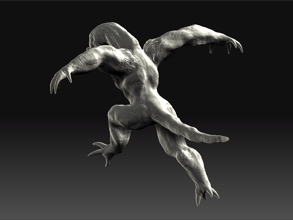 jumper5.gif
