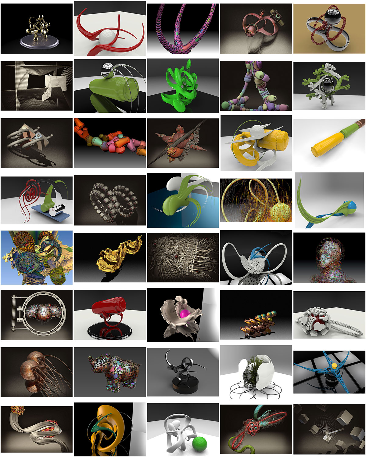 bestOf2013.jpg