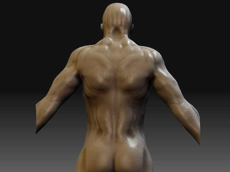 zombi_bust2.jpg