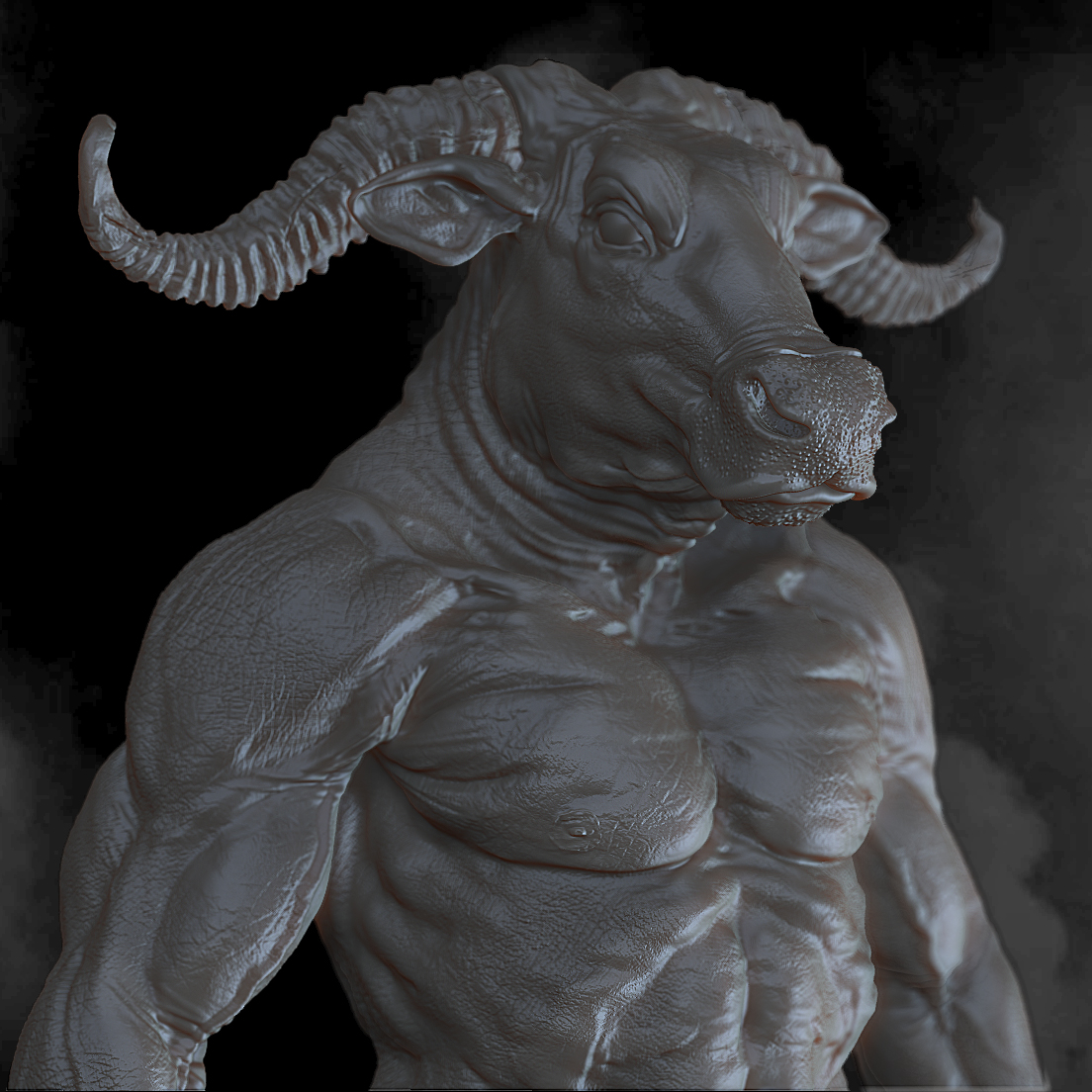 BPR_Render2[1].jpg