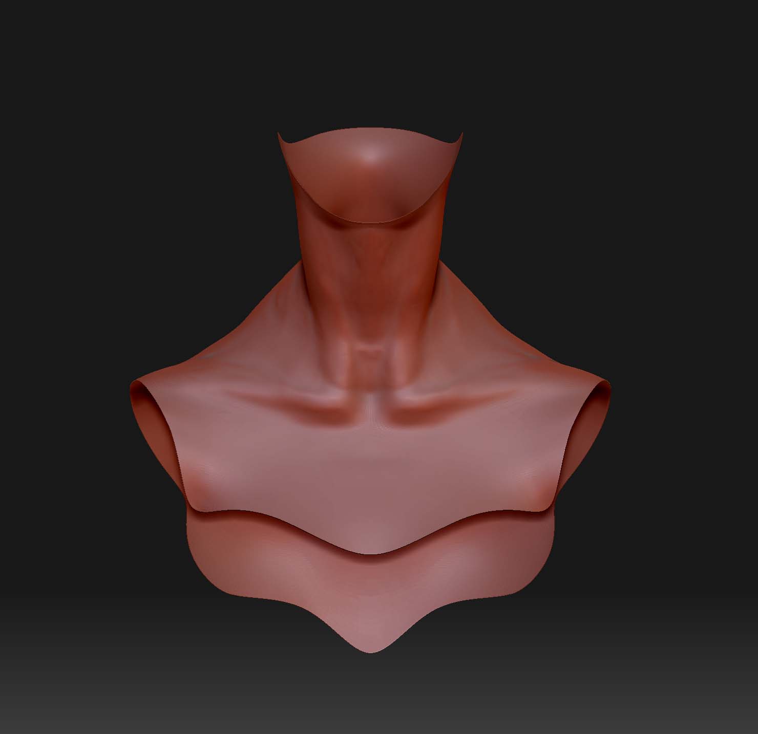 retopologized neck portion.jpg