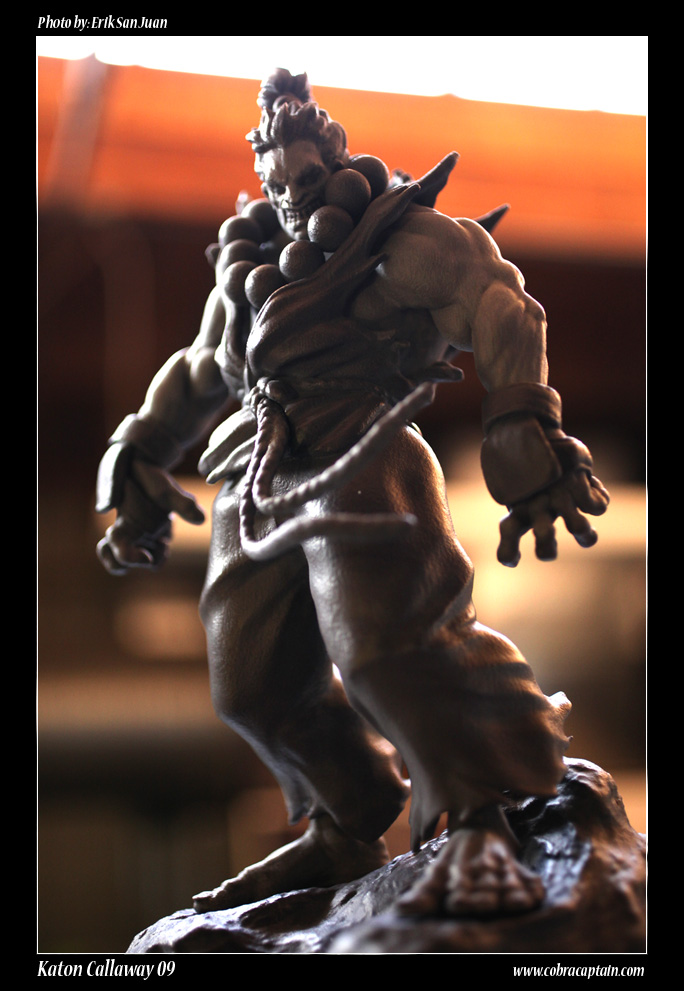 akuma1.jpg