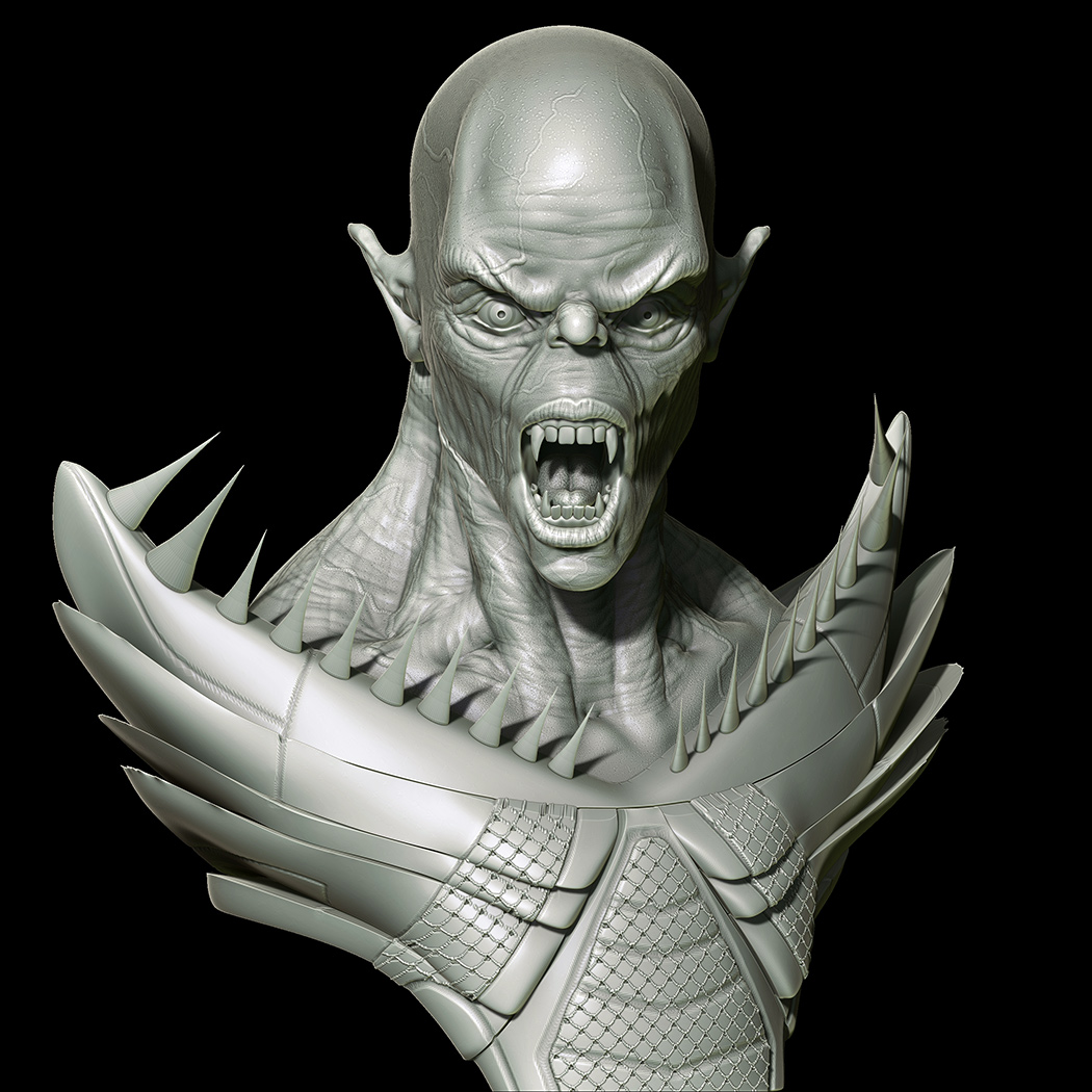 BPR_Render-Grayscale.jpg