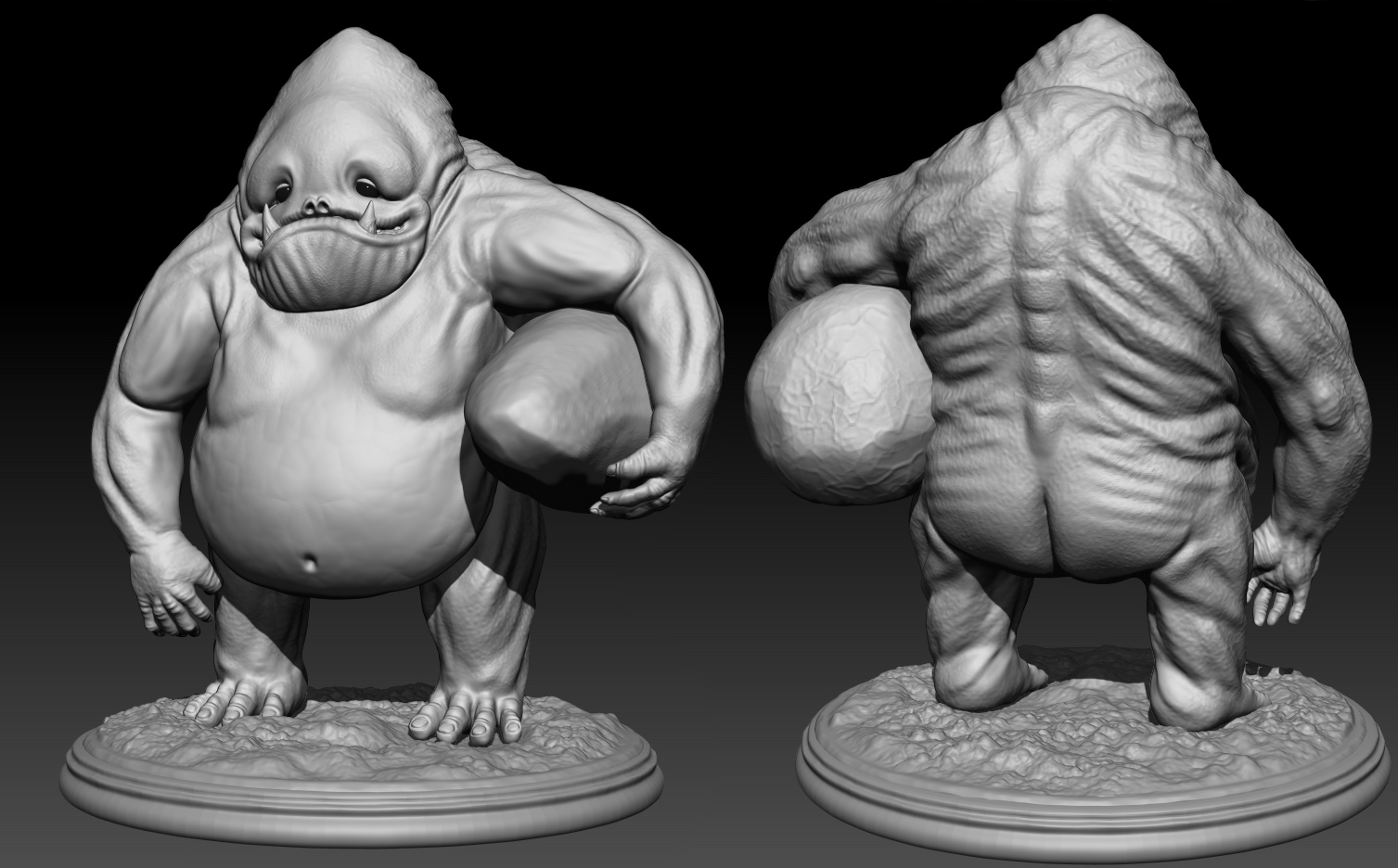 GORONYETIOBELIX.jpg