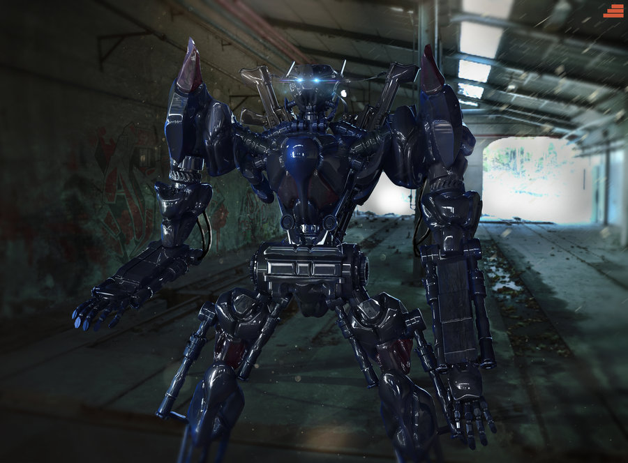 hacked_war_machine_by_doppingqnk-d74mqus.jpg