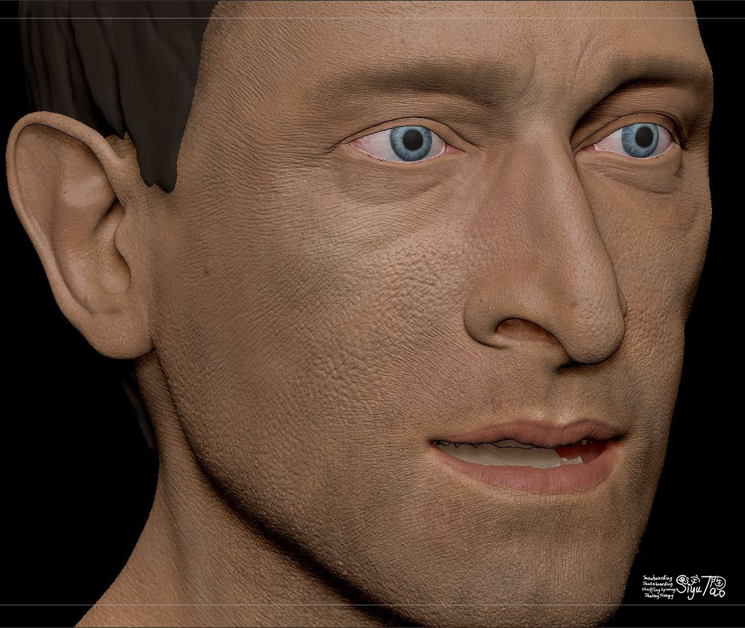 HeadScreenshot04.JPG