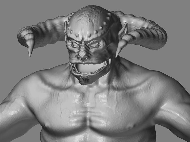Model2.jpg