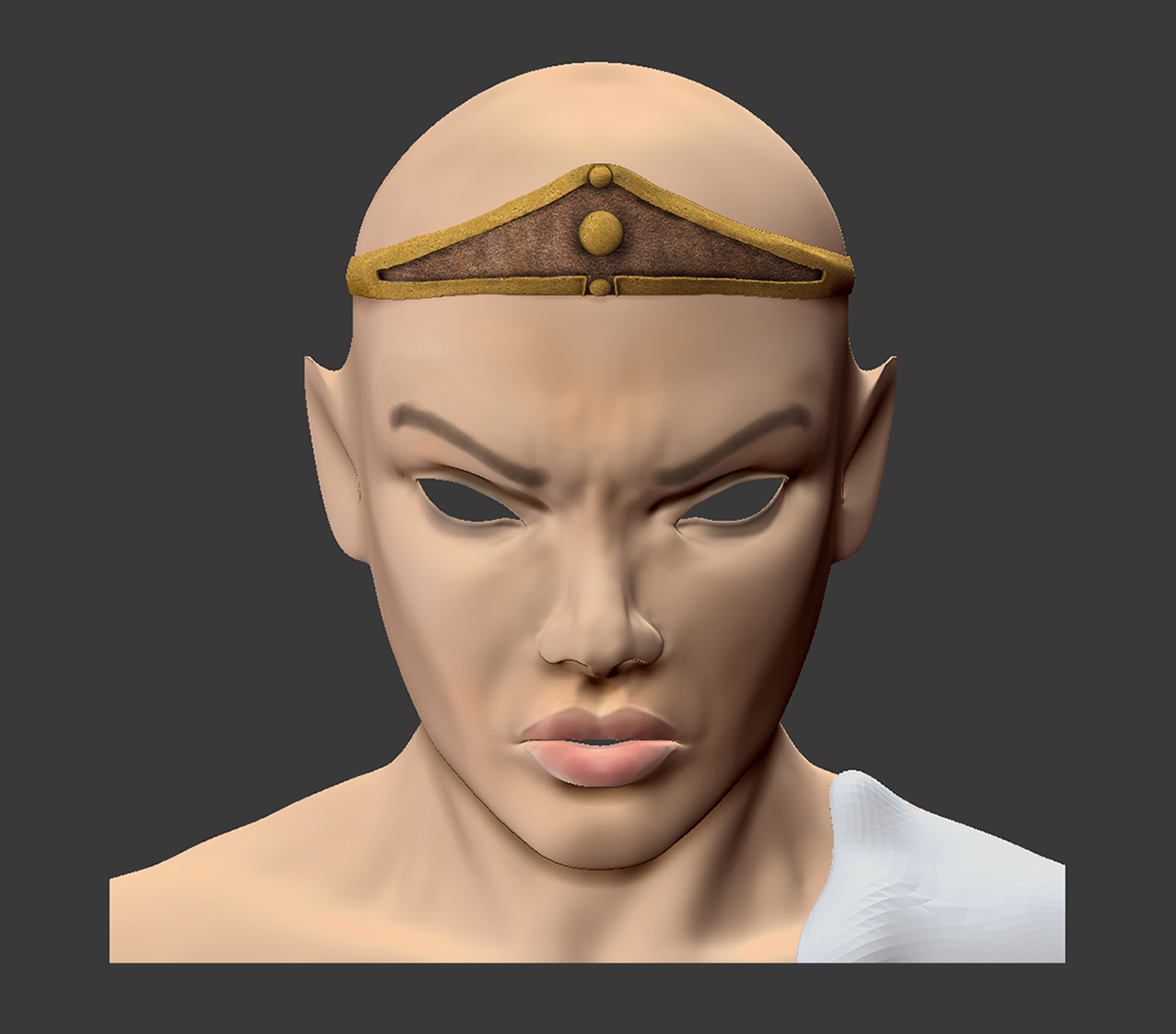 Head.jpg