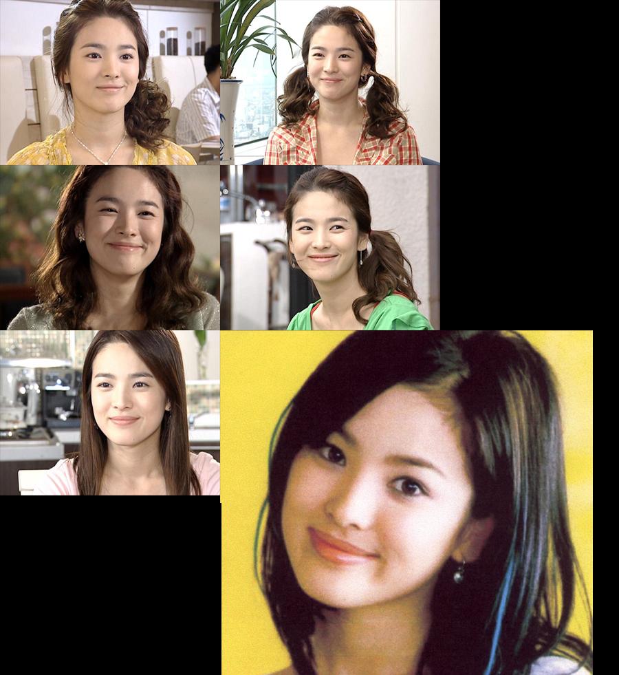 smiles.jpg