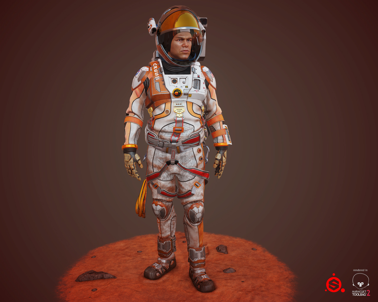 Martian_Thread_12.jpg