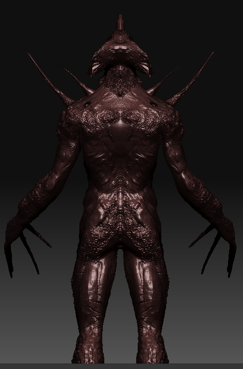 first character full back .jpg