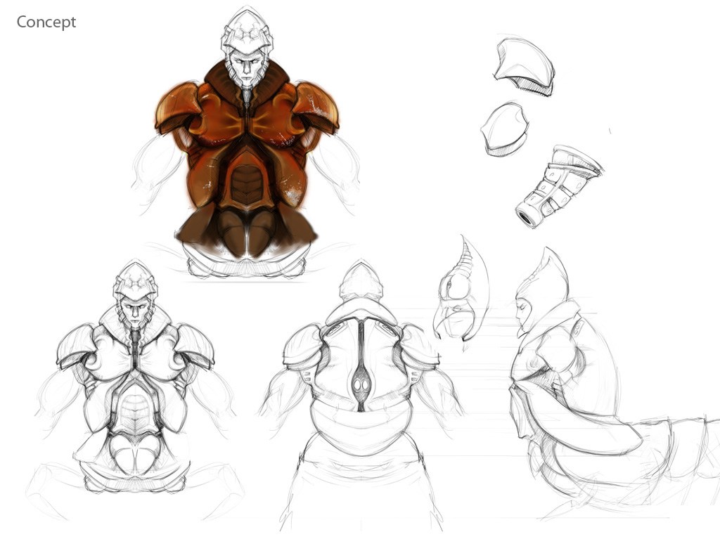 conceptart_small.jpg