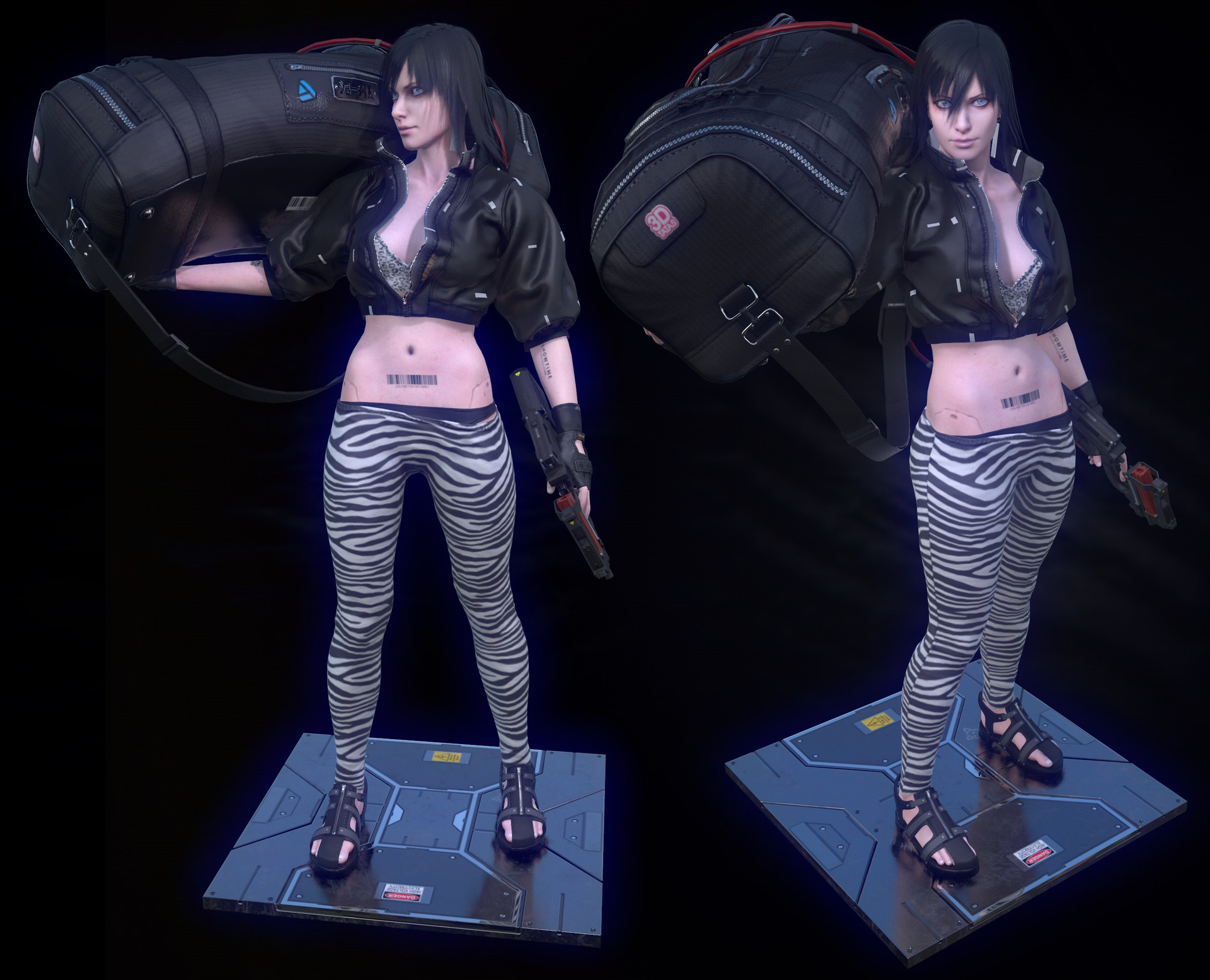 tek-tan-screenshot001.jpg