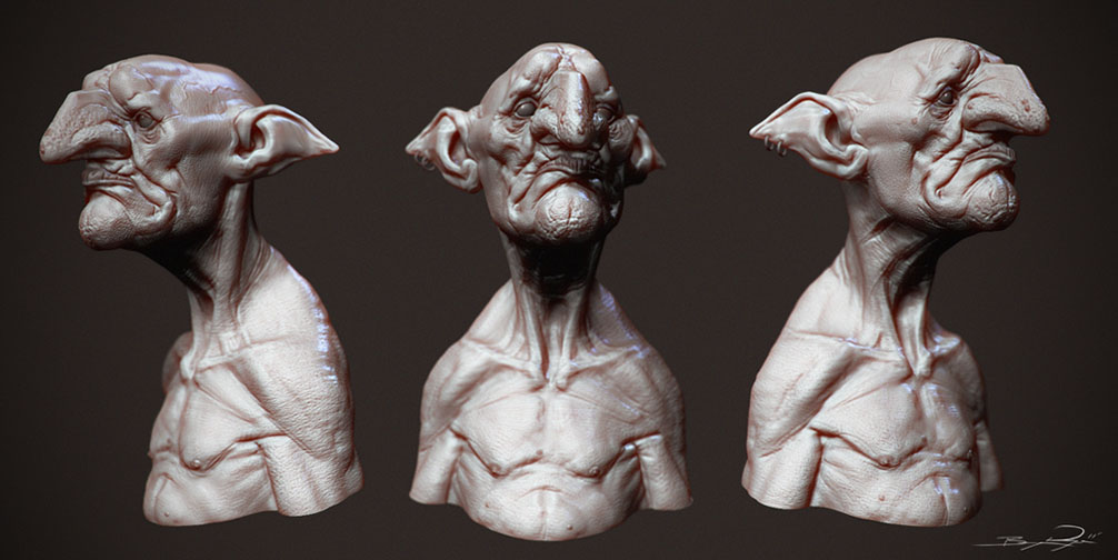BryanWynia_Goblin_web.jpg