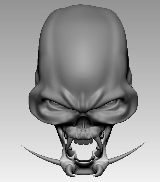 eddie10.jpg