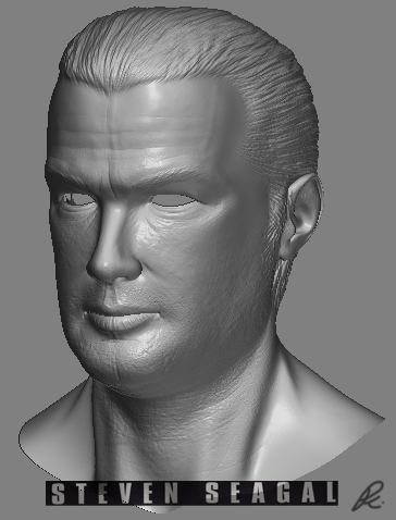 stevenseagalwip1es7.jpg