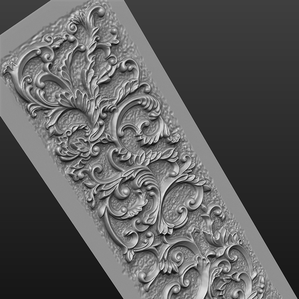 Decorative-Panel-9
