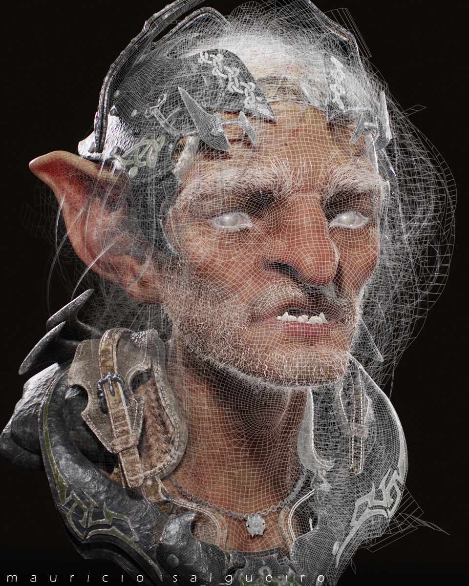 09_Goblin_03__FullQuality_009_Wire