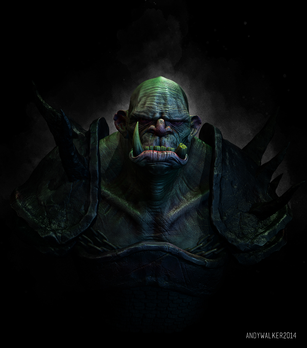 orc.jpg