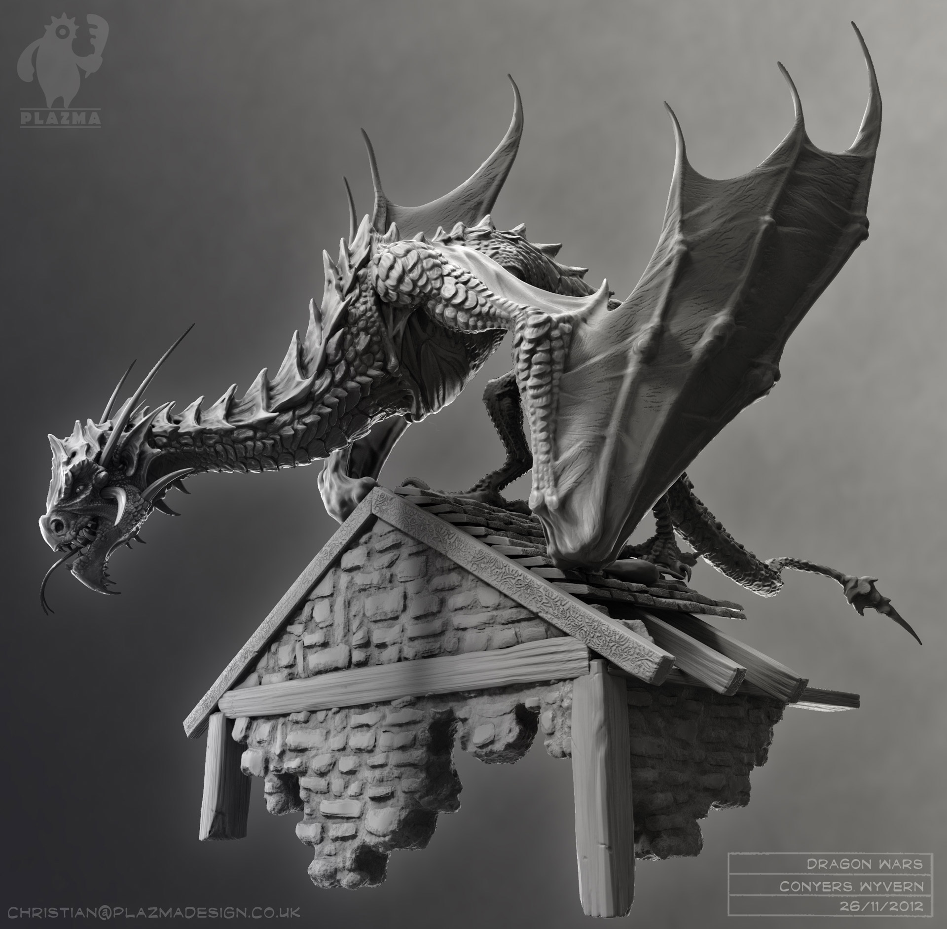 Wyvern_smll.jpg