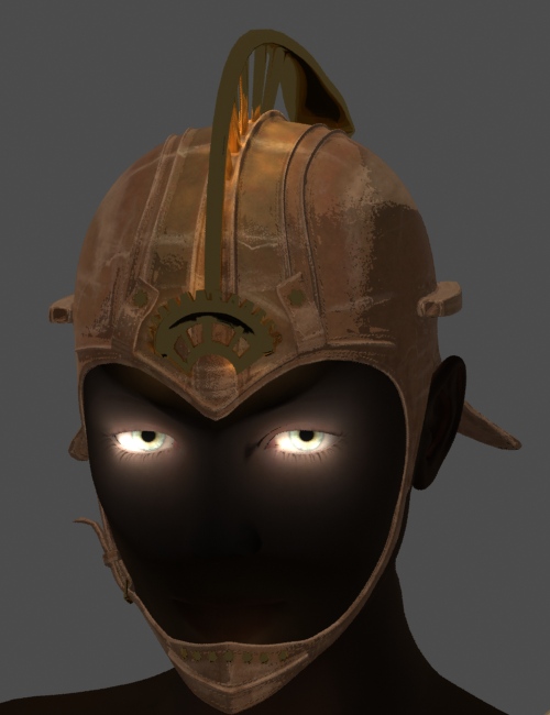 WIP131.jpg