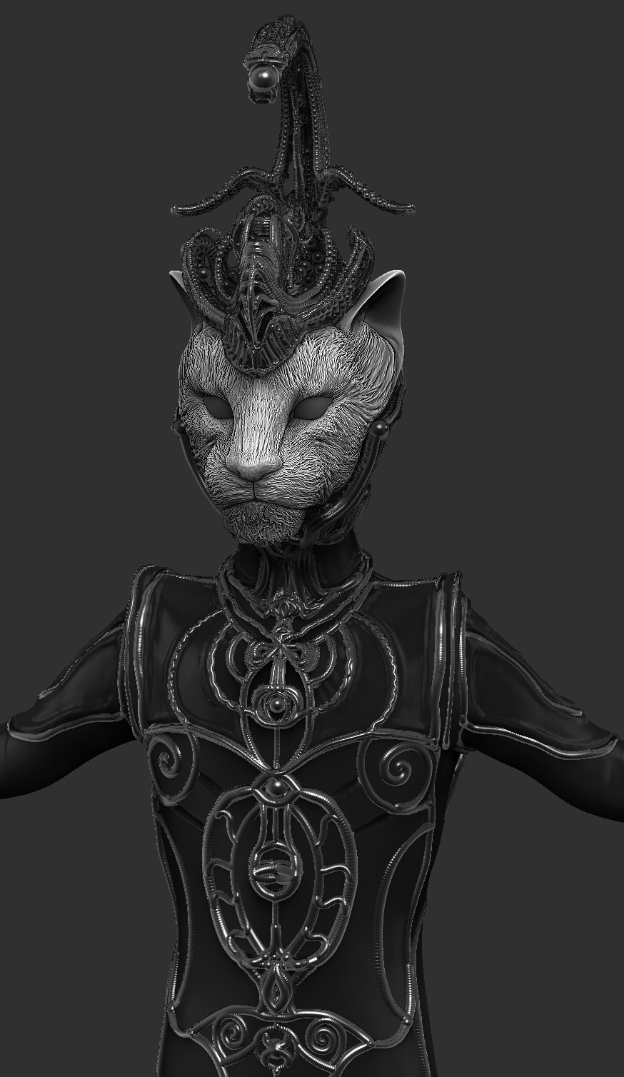 Ara_Ess_by_SusurrusArt.jpg