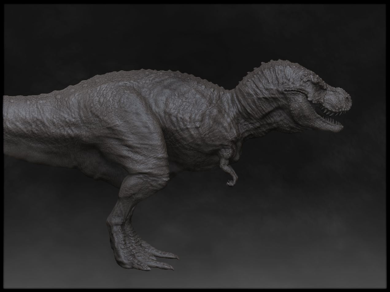 Trex67.jpg