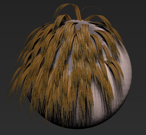 Fibers.jpg