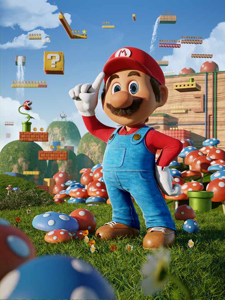 final_mario_main