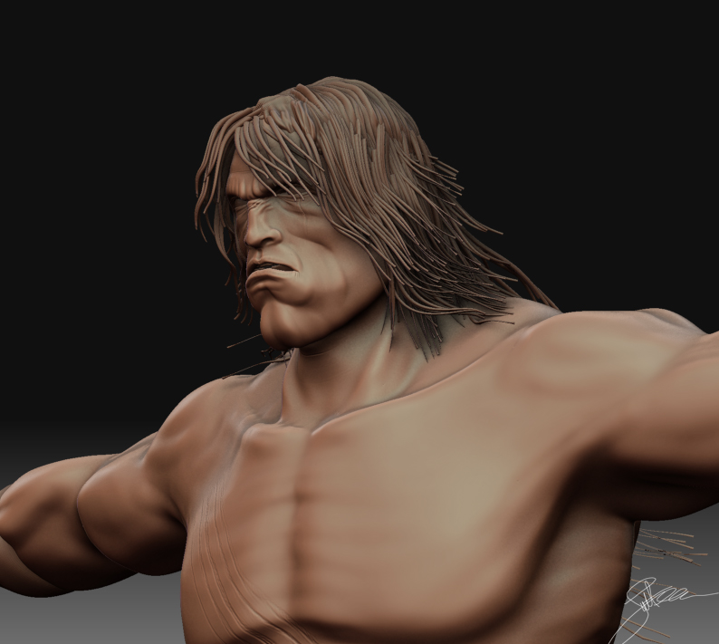 BarabarianWIP7.jpg