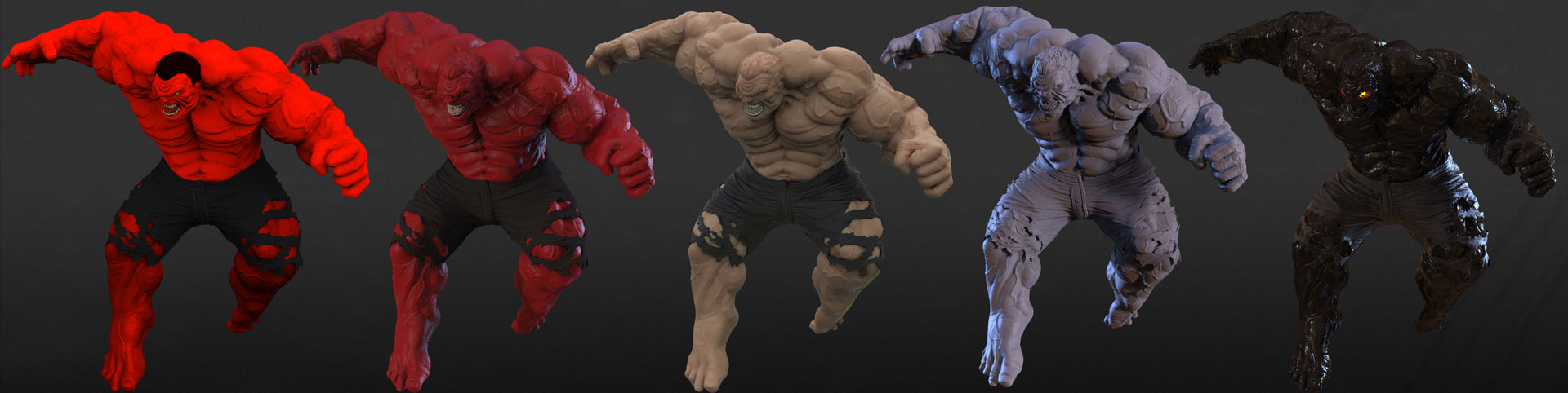 RedHulk_FanArt_05.jpg