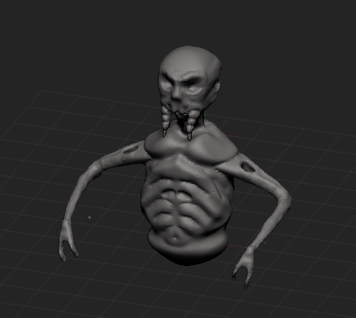 insect_skull2.jpg