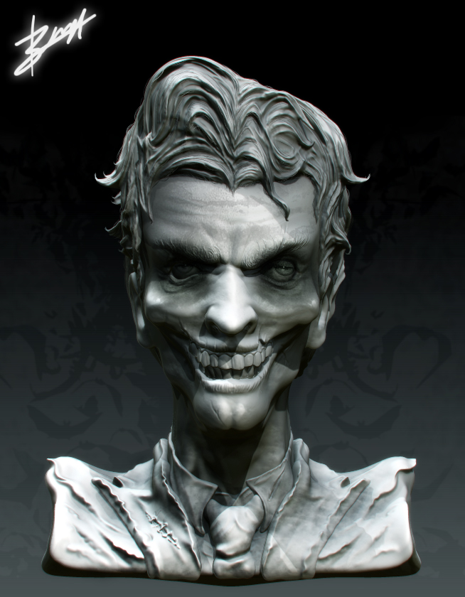 crazy_joker.jpg