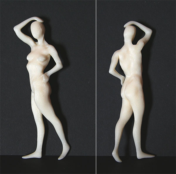 3Dprint2.jpg