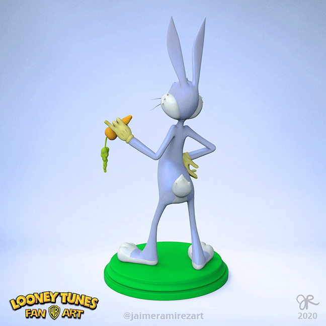 BugsBunny_06_JR