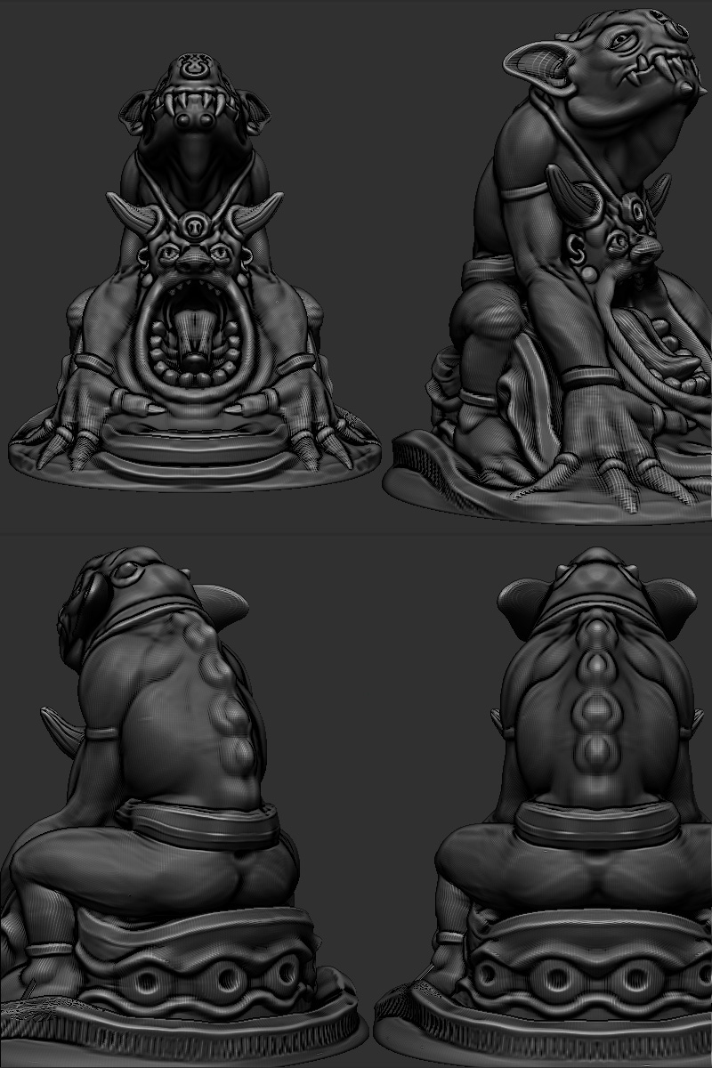 Hevil&creature-statue-003.jpg