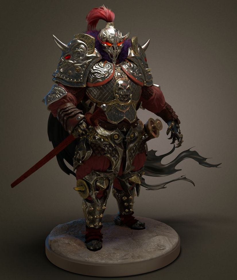 WarriorRender14%20-%20Copy