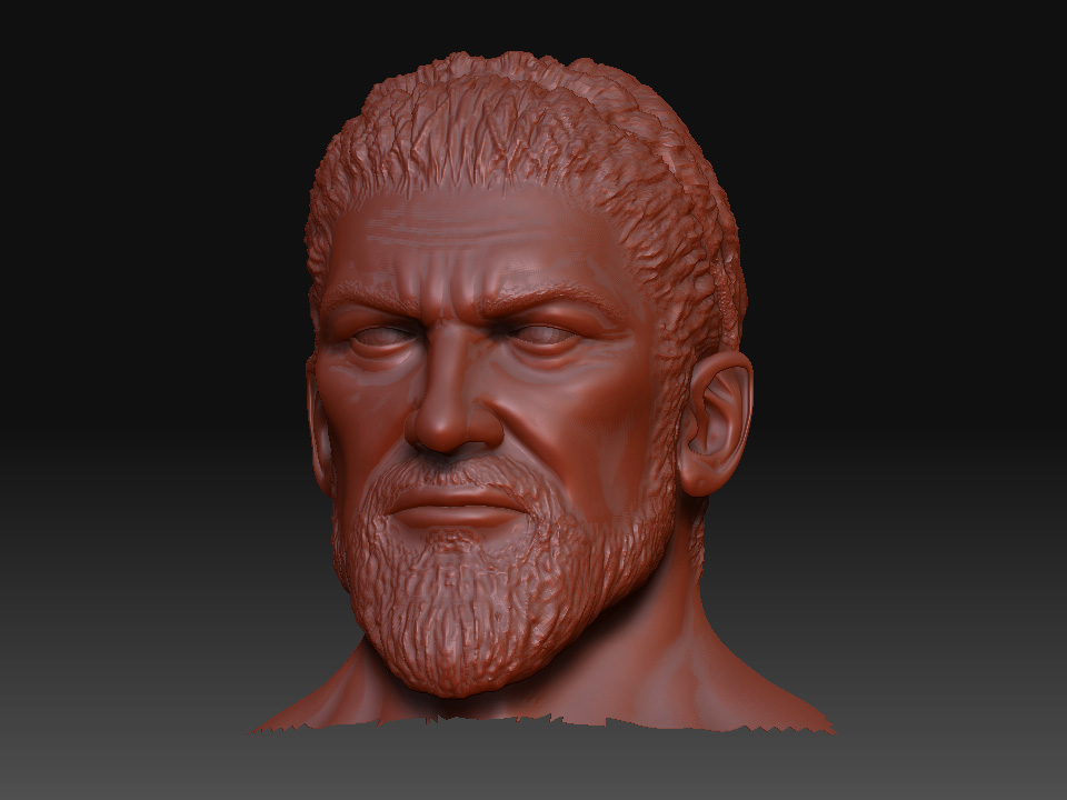 facesamarvijay2wg3.jpg