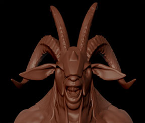 Beast-Man_thumb1CB.jpg