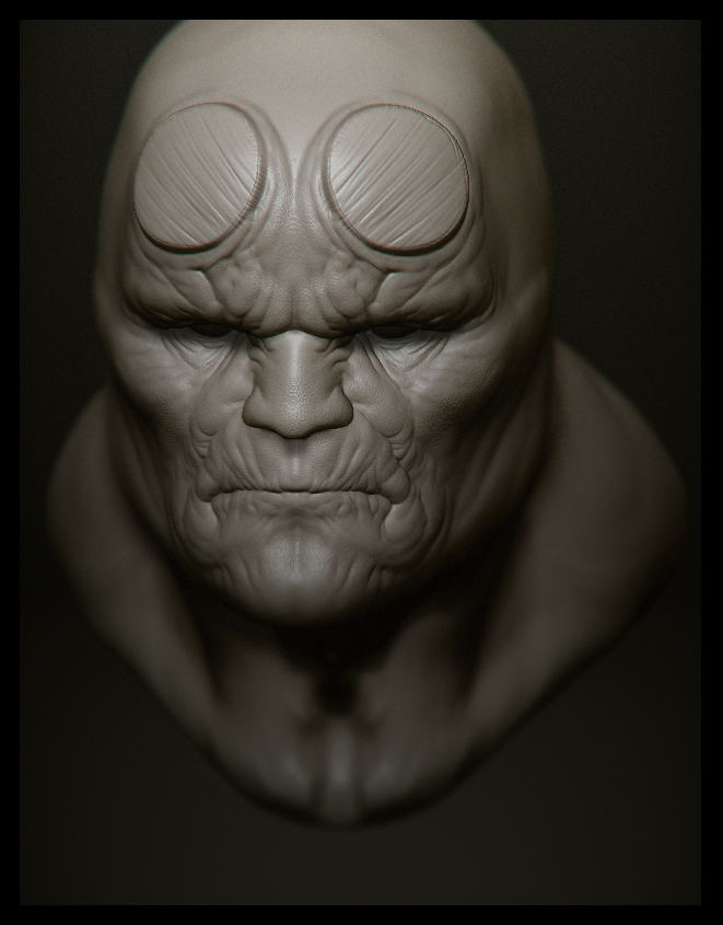 ZBrush-Document12.jpg