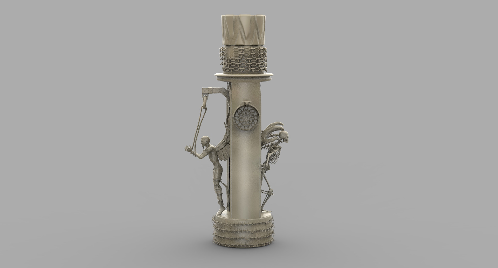 DMC sword hilt.43.jpg