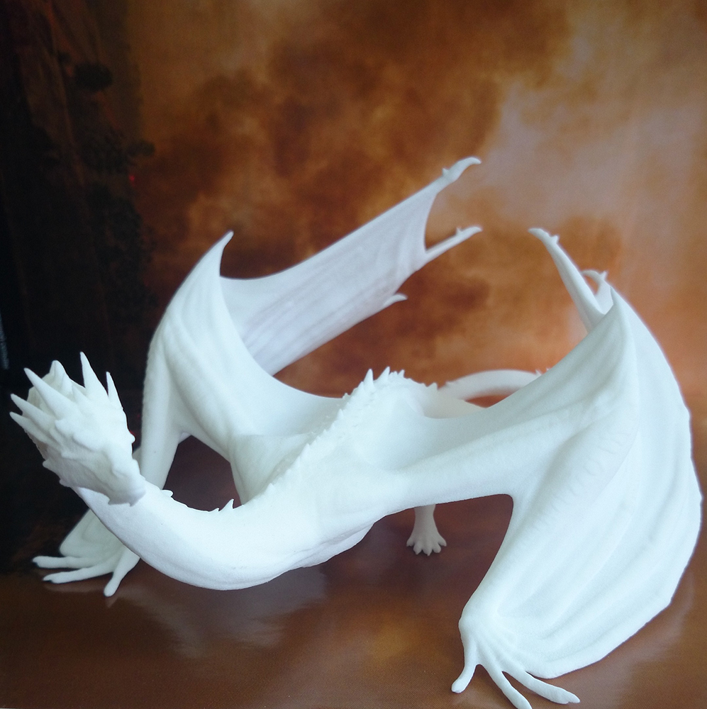 Dragon(low).jpg