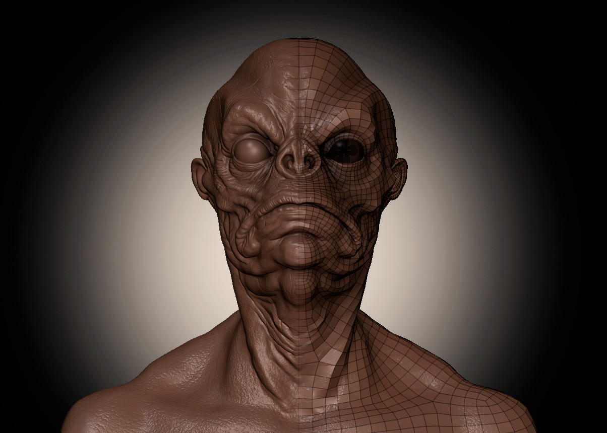 jose-luis-pena-clay-render.jpg