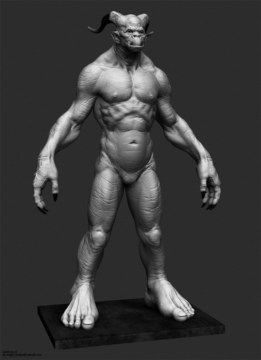 monster_test.jpg