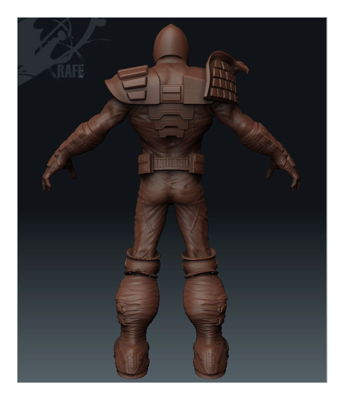judge-dredd3.jpg