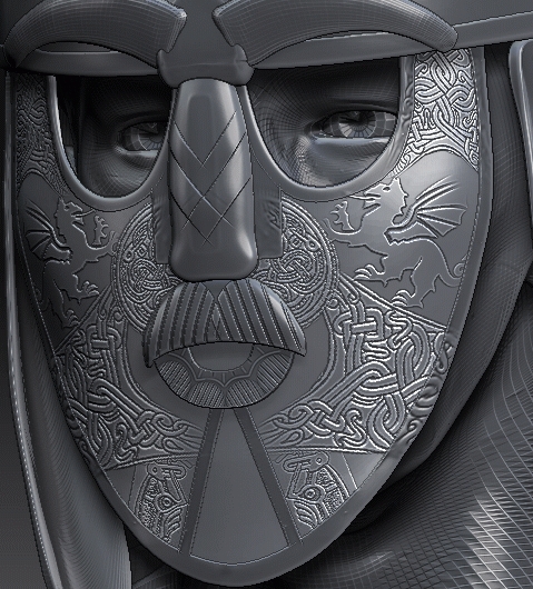 huscarldetail.gif