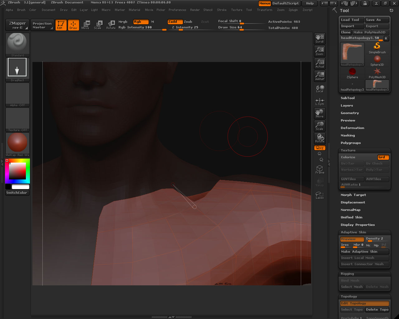 retopoAdaptiveSkin.jpg